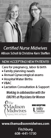 170midwife ad