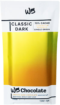 wmchocolate classicdark front 20801