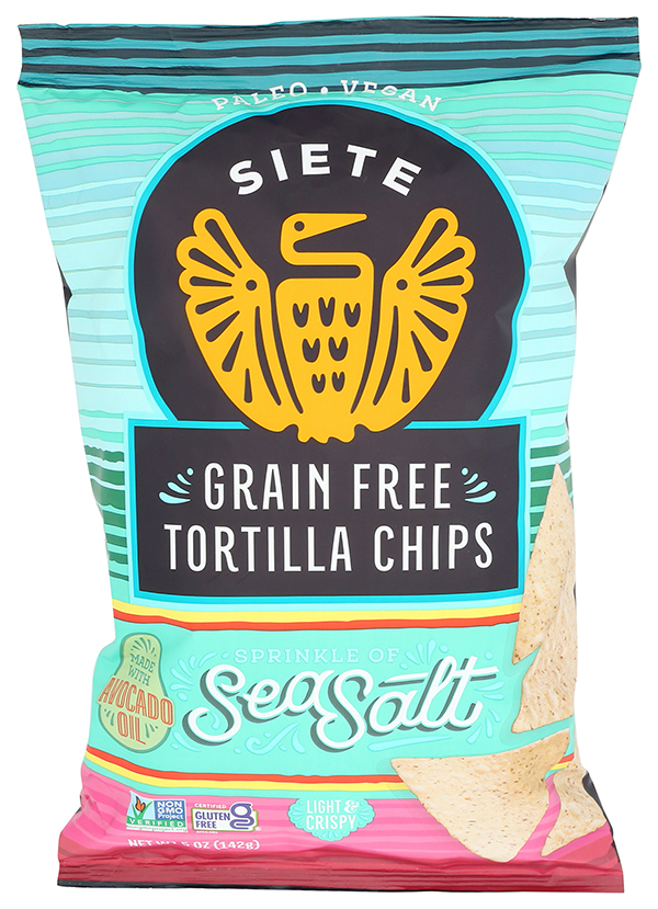 siete grain free tortilla chips