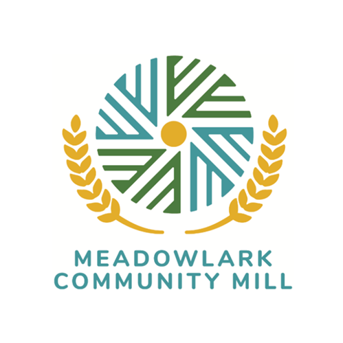 meadowlark