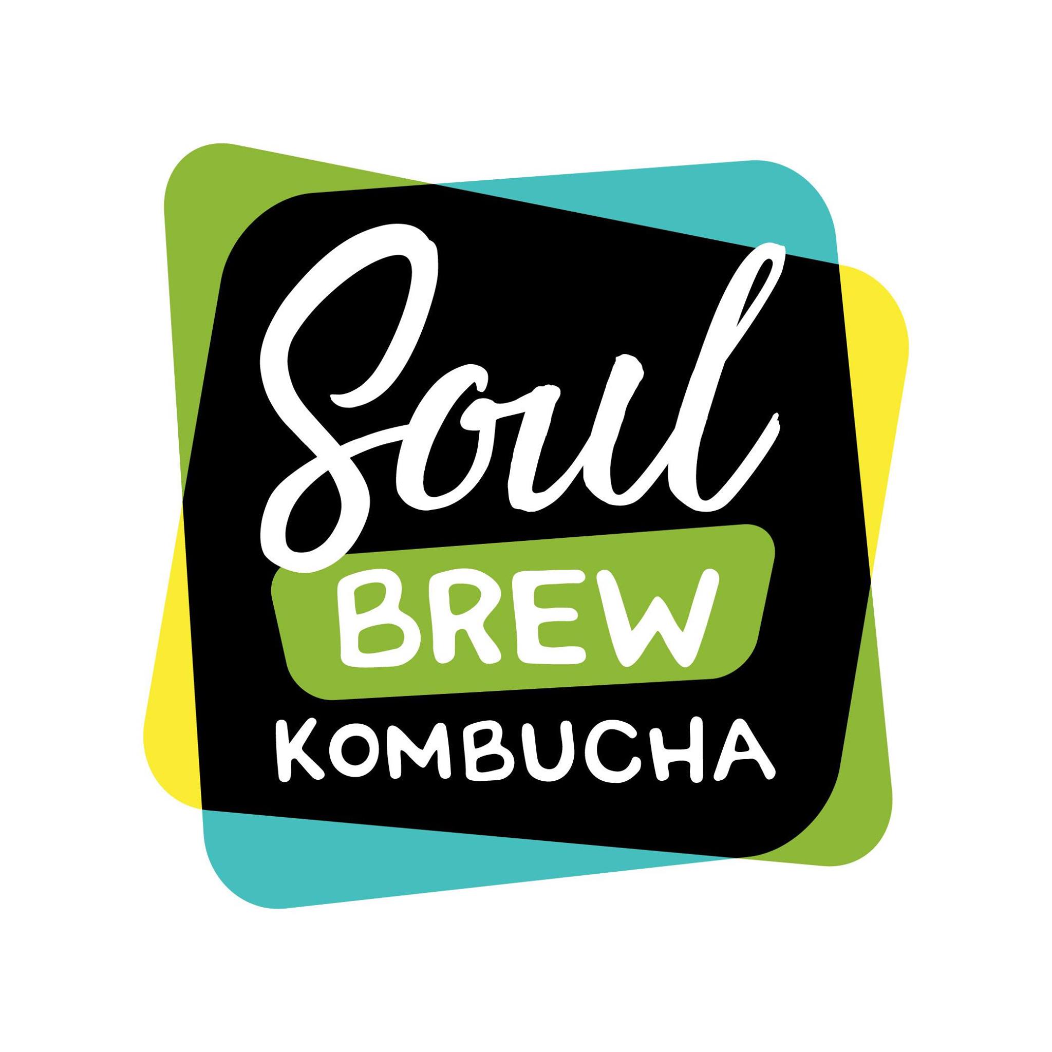 soul brew