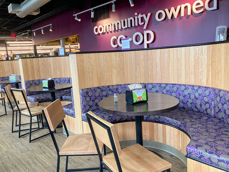 Co op Cafe BoothsWEB
