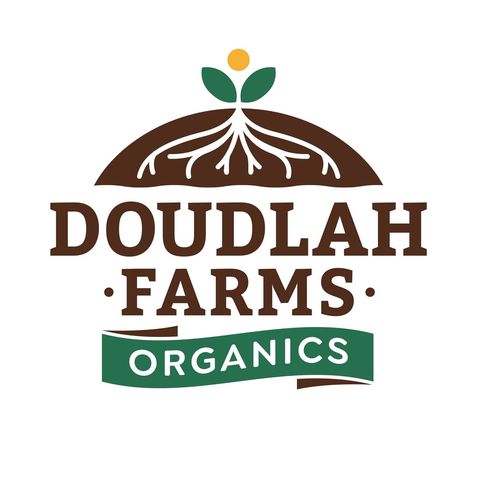 Doudlah Farms Organics