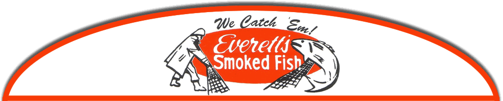 everetts smoked fish