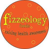 fizzeology