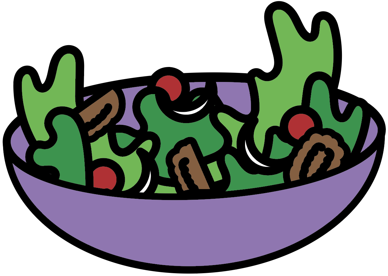 salad bowl Nov23