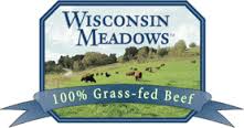 wisconsin meadows
