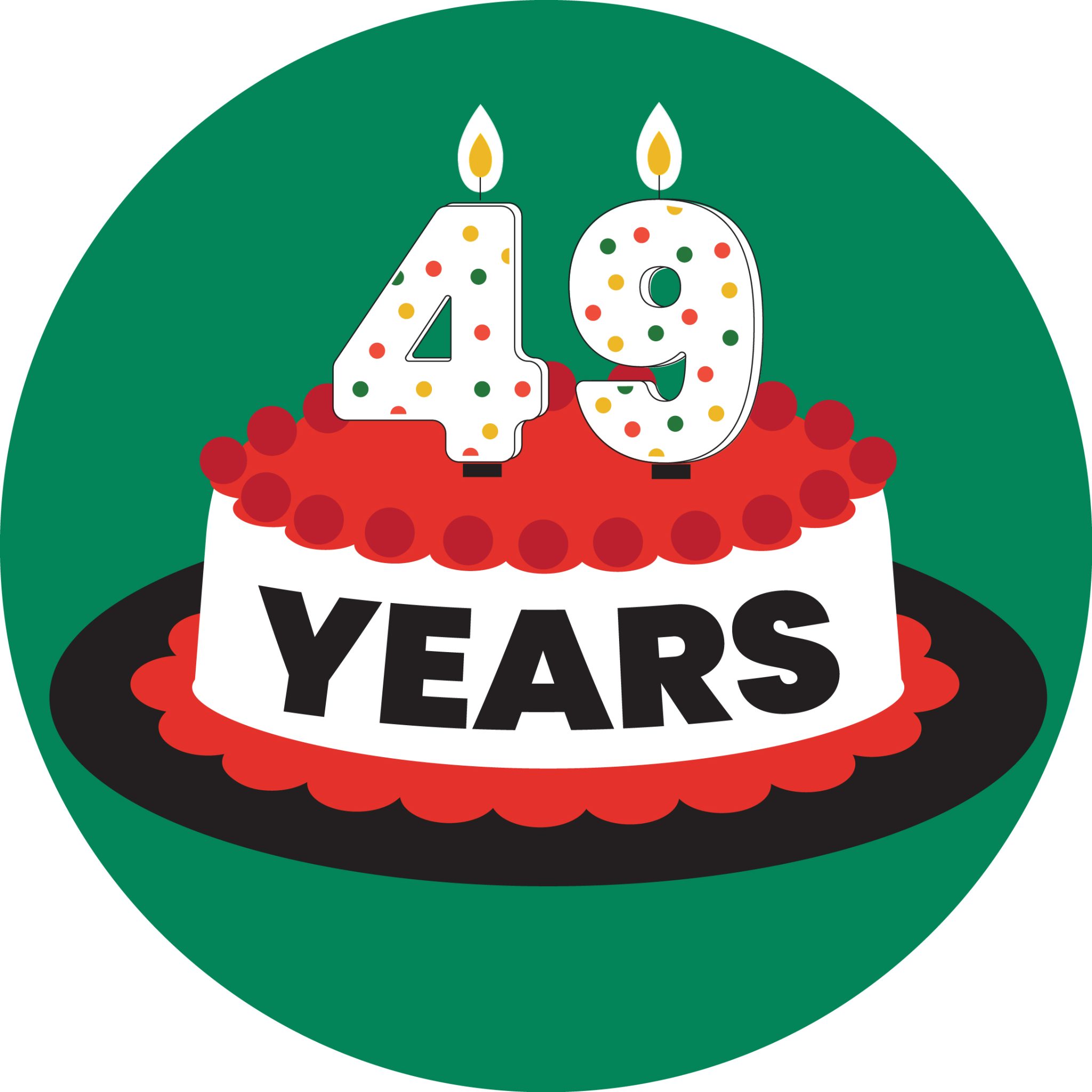 Owner Appreciation 2023 Willy Street Coop Madison, WI