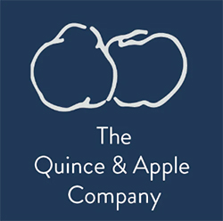 The Quince & Apple Company
