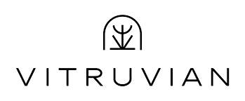 Vitruvian logo