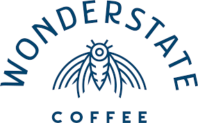 Wonderstate Coffee logo