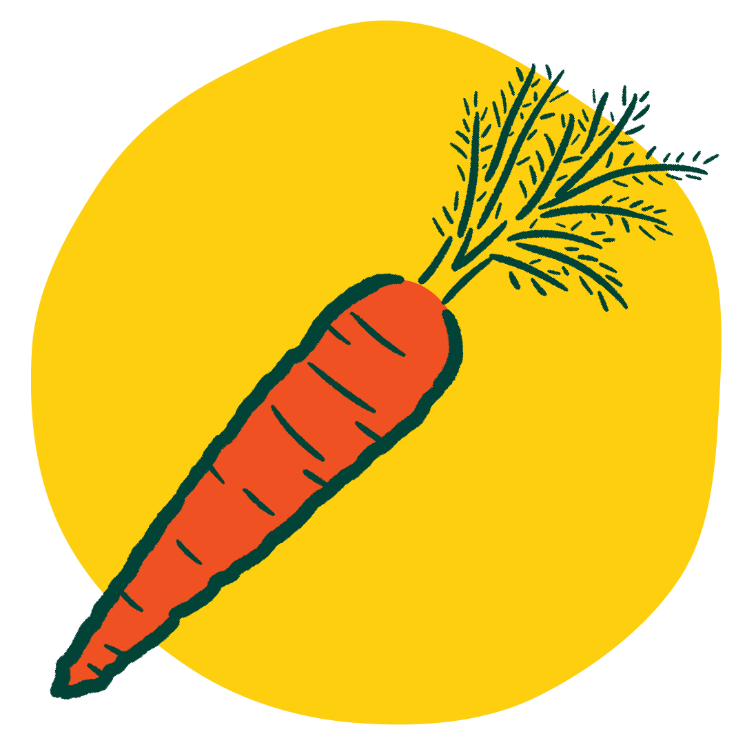 Carrot