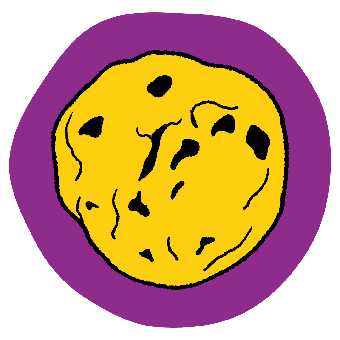 Cookie
