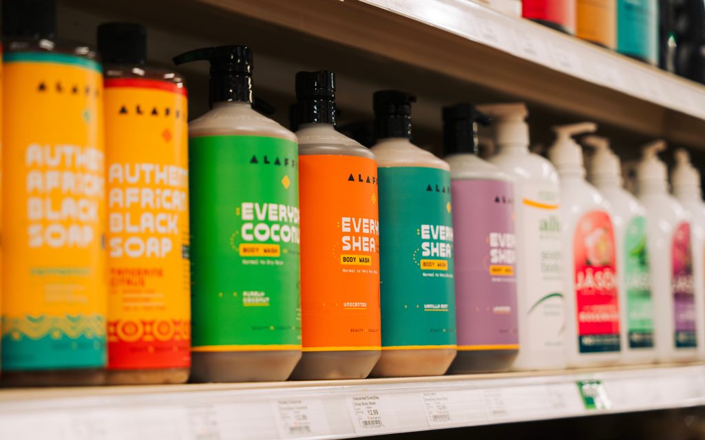 Wellness Department