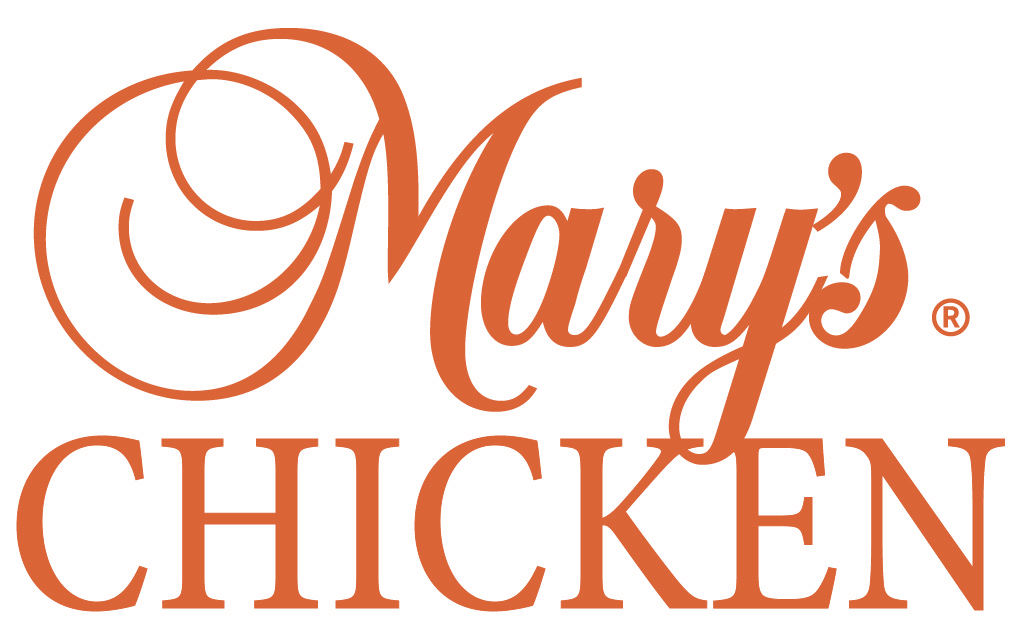 Mary's Free Range Poultry